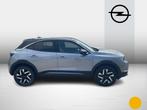 Opel Mokka 1.2 Turbo 96kW S/S Elegance, Auto's, Opel, Voorwielaandrijving, Stof, Gebruikt, 620 kg