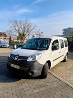 Renault Kangoo 2019 Prete a immatriculée Feuille rose !!, Autos, Achat, Entreprise, Diesel, Kangoo