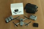 Dji Mavic Air 2 Fly More Combo + ND Filters, Ophalen of Verzenden, Gebruikt, Drone met camera