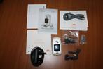 GSM SONY ERICSSON uit het jaar 2006 Oogstjaar, Telecommunicatie, Mobiele telefoons | Sony, Ophalen, Zo goed als nieuw, Inklapmodel