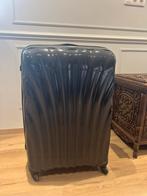Samsonite C-lite 86cm XXL, Handtassen en Accessoires, Koffers, Ophalen, Hard kunststof, 70 cm of meer, Slot