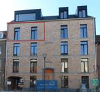 Appartement te huur in Turnhout, 2 slpks, Appartement, 2 kamers, 105 m²