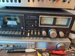 Technics cassettedeck, Audio, Tv en Foto, Ophalen
