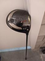 Driver PING i25 9.5, Sport en Fitness, Golf, Ophalen, Gebruikt, Club, Ping