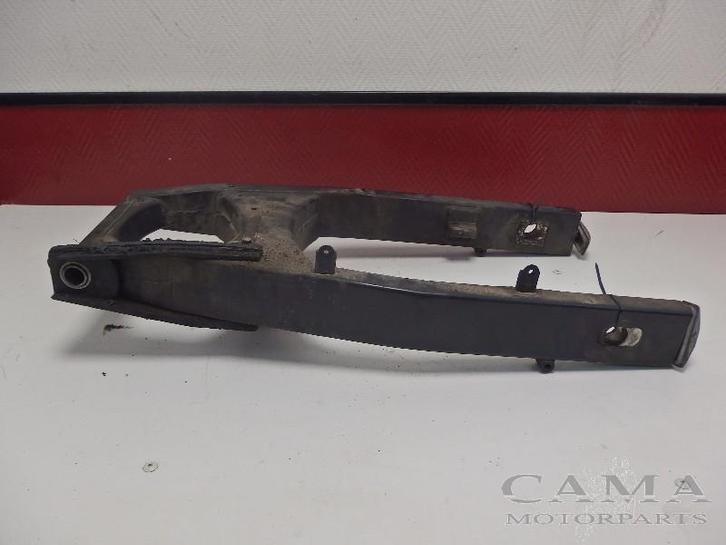 ACHTERBRUG Suzuki GSR 750 2011-2016 (GSR 750), Motoren, Onderdelen | Suzuki, Gebruikt