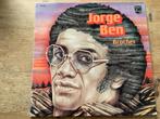 Jorge ben, CD & DVD, Vinyles | Musique du monde, Enlèvement, Utilisé