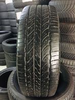 26560r18 265 60 r18 265/60/18 toyo dunlop avec montage, Ophalen of Verzenden