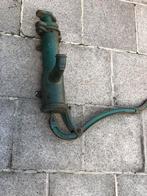 Pomp, Tuin en Terras, Waterpompen, Ophalen, Gebruikt, Handmatig