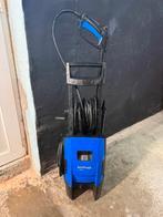 Nilfisk c130.1, Tuin en Terras, Ophalen, Zo goed als nieuw