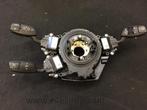 Stuurschakelaars met sleepring BMW E60 E61, Ophalen of Verzenden, Gebruikt, BMW