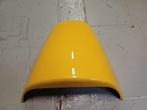 honda vtr 1000 duo seat cover, Motoren, Ophalen of Verzenden, Gebruikt