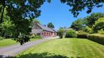 4 pièces 110 m² 3300 m² Propriété de Caractère au Cœur du Ce, Immo, Huizen en Appartementen te koop, 110 m², Vrijstaande woning