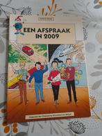 Een afspraak in 2009 door Bob de Moor eerste druk, Boeken, Ophalen of Verzenden, Zo goed als nieuw