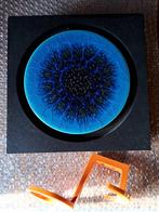 Vintage deurbel, Huis en Inrichting, Ophalen of Verzenden