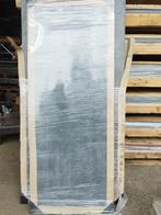 Keukenblad - werkblad - keukenblok - keukeneiland - Duropal, Huis en Inrichting, Ophalen, 100 tot 150 cm, 50 tot 100 cm, Zo goed als nieuw