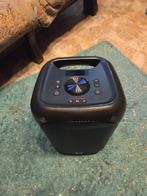 Muziekbox, Overige typen, Zo goed als nieuw, 120 watt of meer, Ophalen