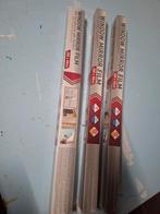 Miroir de fenêtre/film d'intimité, 3 rouleaux, neuf, Enlèvement