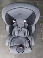 Autostoel, Overige merken, Ophalen of Verzenden, 9 t/m 36 kg, Gebruikt