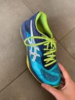 Sportschoenen nieuw, Ophalen, Zo goed als nieuw, Hardlopen, Hardloopschoenen