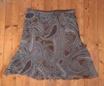 Jupe C&A « 48", C&A, Enlèvement ou Envoi, Comme neuf, Taille 46/48 (XL) ou plus grande