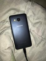 Samsung a3, Telecommunicatie, Mobiele telefoons | Samsung, Ophalen, Zo goed als nieuw