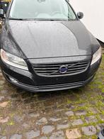 Volvo S80 2.0 D4 Geartronic 181 Pk Euro 6b Inscription, Autos, Volvo, Cuir, Achat, Euro 6, Carnet d'entretien