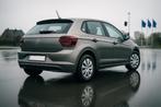 Volkswagen Polo Polo 1.0 TSi, Auto's, Stof, USB, 95 kW, 5 deurs