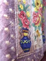 Te koop 2 pers deken, Huis en Inrichting, Slaapkamer | Beddengoed, Overige kleuren, Tweepersoons, Ophalen of Verzenden, Deken of Dekbed