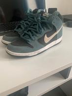Nike dunks high pro, Sport en Fitness, Ophalen of Verzenden, Zo goed als nieuw