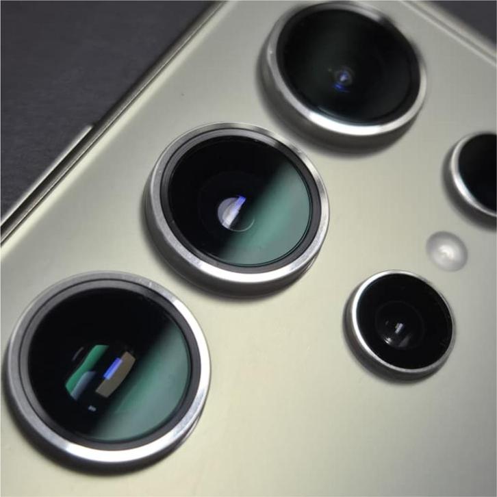 Samsung Galaxy S24 Ultra 256GB Titanium Grey – ÉTAT NEUF, Télécoms, Téléphonie mobile | Samsung, Comme neuf, Galaxy S24, 256 GB