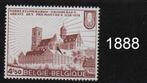 Timbre neuf ** Belgique N 1888, Ophalen of Verzenden, Postfris, Postfris