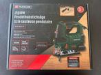 Decoupeerzaag Parkside PSTD800 Nieuw, Ophalen, Nieuw, 600 tot 1200 watt, Parkside