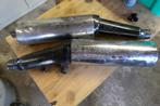 kawasaki gtr1000, Motoren, Ophalen of Verzenden, Gebruikt