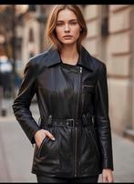 Jassen te koop, Kleding | Dames, Ophalen of Verzenden, Zo goed als nieuw