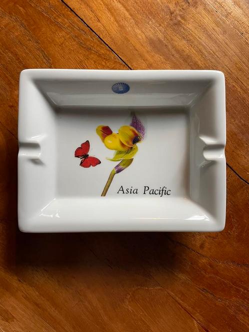 Decoratief schaaltje, vide-poches, tafeldecoratie Pillivuyt, Huis en Inrichting, Woonaccessoires | Overige, Nieuw, Ophalen of Verzenden