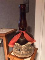 Grote fles Grand Marnier, Ophalen of Verzenden