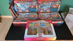4x charizard en mooie 151 box, Ophalen, Nieuw