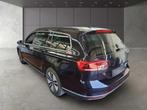 Volkswagen Passat Variant GTE 1.4 TSI PHEV 218PK Automaat 20, Automaat, Gebruikt, Bedrijf, Break