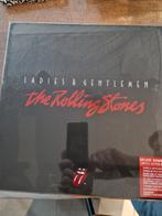 Rolling Stones - Ladies & Gentlemen ( Deluxe Numbered) NIEUW, Cd's en Dvd's, Ophalen of Verzenden, Nieuw in verpakking