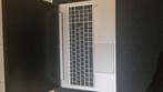 hp elitebook 655 15.6 inch, Computers en Software, Windows Laptops, Ophalen of Verzenden, Zo goed als nieuw, HP, Azerty