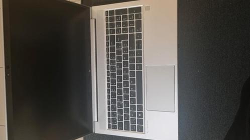 hp elitebook 655 15.6 inch, Computers en Software, Windows Laptops, Zo goed als nieuw, 16 inch, SSD, 4 Ghz of meer, 16 GB, Azerty