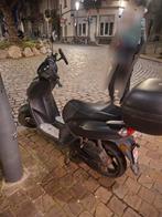 Moto a vendre, Vélos & Vélomoteurs, Scooters | Kymco, Enlèvement