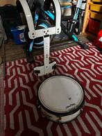 Staptrommel hayman snare, Muziek en Instrumenten, Ophalen, Gebruikt, Overige merken