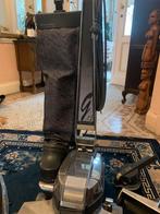 Kirby g4 aspirateur, Electroménager, Enlèvement, Comme neuf, Aspirateur