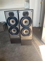 Technics stereoketen met B&W 330i boxen, Audio, Tv en Foto, Stereoketens, Ophalen, Gebruikt