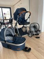 Buggy te koop, Enfants & Bébés, Poussettes & Combinaisons, Autres marques, Avec siège auto, Poussette, Enlèvement