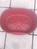 BOÎTE DE COUCHAGE POUR CHAT, Animaux & Accessoires, Enlèvement ou Envoi, Utilisé