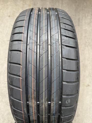 225 50 17 94y xl MO EXTENDED Bridgestone turanza t005 runfla beschikbaar voor biedingen