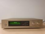 Pioneer Reverberation Amplifier SR-9, TV, Hi-fi & Vidéo, Chaîne Hi-fi, Pioneer, Enlèvement ou Envoi