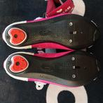 SIDI racefietsschoen Scarpa Alba Woman Fuxia White maat 39, Vélos & Vélomoteurs, Accessoires vélo | Vêtements de cyclisme, Enlèvement